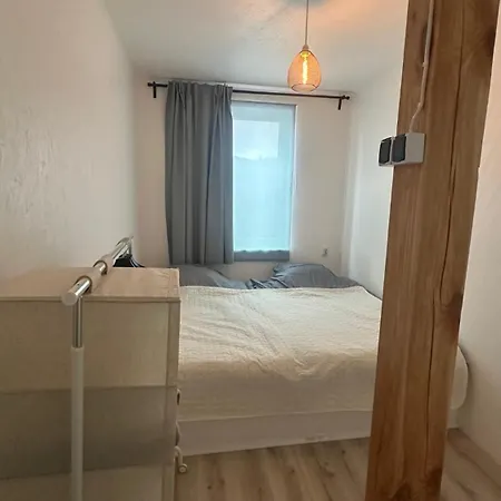 منزل ريفي With Sauna - Skunis *